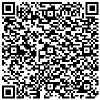 QR Code for bitcoin:bitcoin:bitcoin:bitcoin:bitcoin:bitcoin:bitcoin:bitcoin:bitcoin:bitcoin:bitcoin:bitcoin:bitcoin:bitcoin:bitcoin:bitcoin:bitcoin:bitcoin:36VB7V76iV5o7f2xGpAazMbFvwNEn4RGNa