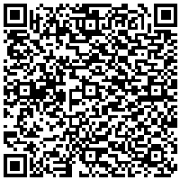 QR Code for bitcoin:bitcoin:bitcoin:bitcoin:bitcoin:bitcoin:bitcoin:bitcoin:bitcoin:bitcoin:bitcoin:bitcoin:bitcoin:bitcoin:bitcoin:bitcoin:bitcoin:bitcoin:36VLMb6gjN6nC5XWhQTh57Hf9P95mpJdE6
