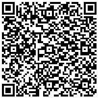 QR Code for bitcoin:bitcoin:bitcoin:bitcoin:bitcoin:bitcoin:bitcoin:bitcoin:bitcoin:bitcoin:bitcoin:bitcoin:bitcoin:bitcoin:bitcoin:bitcoin:bitcoin:bitcoin:36VQQzzDF7VeXfAzKpTW1PjpM3YUB666oP