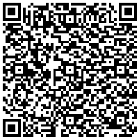 QR Code for bitcoin:bitcoin:bitcoin:bitcoin:bitcoin:bitcoin:bitcoin:bitcoin:bitcoin:bitcoin:bitcoin:bitcoin:bitcoin:bitcoin:bitcoin:bitcoin:bitcoin:bitcoin:36VVVCX6dBzyB6JMnwAsxGuWoDPoukfMpa