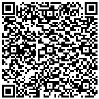 QR Code for bitcoin:bitcoin:bitcoin:bitcoin:bitcoin:bitcoin:bitcoin:bitcoin:bitcoin:bitcoin:bitcoin:bitcoin:bitcoin:bitcoin:bitcoin:bitcoin:bitcoin:bitcoin:36VcMShpr2ftQLhDKBUyCST1gboSebi6f1