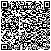 QR Code for bitcoin:bitcoin:bitcoin:bitcoin:bitcoin:bitcoin:bitcoin:bitcoin:bitcoin:bitcoin:bitcoin:bitcoin:bitcoin:bitcoin:bitcoin:bitcoin:bitcoin:bitcoin:36VhLRBebf3rouCnCWCQ9BnSZYgQQXQQnA