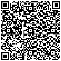 QR Code for bitcoin:bitcoin:bitcoin:bitcoin:bitcoin:bitcoin:bitcoin:bitcoin:bitcoin:bitcoin:bitcoin:bitcoin:bitcoin:bitcoin:bitcoin:bitcoin:bitcoin:bitcoin:36VkaQGCzBKxHLN8pyqdGUg1HCvNsM3JBz