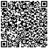 QR Code for bitcoin:bitcoin:bitcoin:bitcoin:bitcoin:bitcoin:bitcoin:bitcoin:bitcoin:bitcoin:bitcoin:bitcoin:bitcoin:bitcoin:bitcoin:bitcoin:bitcoin:bitcoin:36VqjLcbFL13SyToLuaPnvXfYEXkg5koAL