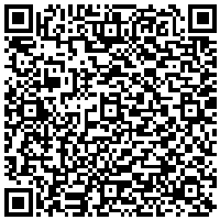 QR Code for bitcoin:bitcoin:bitcoin:bitcoin:bitcoin:bitcoin:bitcoin:bitcoin:bitcoin:bitcoin:bitcoin:bitcoin:bitcoin:bitcoin:bitcoin:bitcoin:bitcoin:bitcoin:36W2EMXJDN8CST8F2g3TBFSv9Sn4x69eSB
