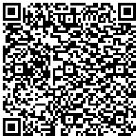 QR Code for bitcoin:bitcoin:bitcoin:bitcoin:bitcoin:bitcoin:bitcoin:bitcoin:bitcoin:bitcoin:bitcoin:bitcoin:bitcoin:bitcoin:bitcoin:bitcoin:bitcoin:bitcoin:36WRjPRK61FybrW7LgcbC1fEEdgPAFFt2f