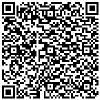 QR Code for bitcoin:bitcoin:bitcoin:bitcoin:bitcoin:bitcoin:bitcoin:bitcoin:bitcoin:bitcoin:bitcoin:bitcoin:bitcoin:bitcoin:bitcoin:bitcoin:bitcoin:bitcoin:36WY8dyBF7L7YSMccDXXPL6k1mc92eo7WS