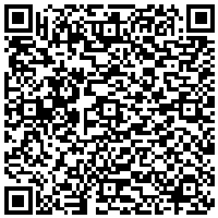 QR Code for bitcoin:bitcoin:bitcoin:bitcoin:bitcoin:bitcoin:bitcoin:bitcoin:bitcoin:bitcoin:bitcoin:bitcoin:bitcoin:bitcoin:bitcoin:bitcoin:bitcoin:bitcoin:36WhmCGpQXYippe4zR4ev3HKP91m8nyKjf