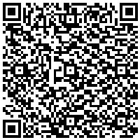 QR Code for bitcoin:bitcoin:bitcoin:bitcoin:bitcoin:bitcoin:bitcoin:bitcoin:bitcoin:bitcoin:bitcoin:bitcoin:bitcoin:bitcoin:bitcoin:bitcoin:bitcoin:bitcoin:36WpFd4nhmkiaovkExefKn7b2YZPXANDYD