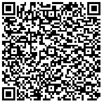 QR Code for bitcoin:bitcoin:bitcoin:bitcoin:bitcoin:bitcoin:bitcoin:bitcoin:bitcoin:bitcoin:bitcoin:bitcoin:bitcoin:bitcoin:bitcoin:bitcoin:bitcoin:bitcoin:36X7beEJdYfDdHqBczYYUPgEVaB2BML6A7