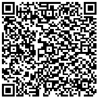QR Code for bitcoin:bitcoin:bitcoin:bitcoin:bitcoin:bitcoin:bitcoin:bitcoin:bitcoin:bitcoin:bitcoin:bitcoin:bitcoin:bitcoin:bitcoin:bitcoin:bitcoin:bitcoin:36ZpieUaGWeEdTnrMDefh2qPkirRMYpgVa
