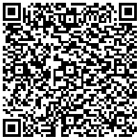 QR Code for bitcoin:bitcoin:bitcoin:bitcoin:bitcoin:bitcoin:bitcoin:bitcoin:bitcoin:bitcoin:bitcoin:bitcoin:bitcoin:bitcoin:bitcoin:bitcoin:bitcoin:bitcoin:36a6cMHYBUp4sYRv2bsbWbupvJdrPwUwya