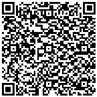 QR Code for bitcoin:bitcoin:bitcoin:bitcoin:bitcoin:bitcoin:bitcoin:bitcoin:bitcoin:bitcoin:bitcoin:bitcoin:bitcoin:bitcoin:bitcoin:bitcoin:bitcoin:bitcoin:36asWNM7yP8st5NLTQiX2zdkFN2SwB7Ed7