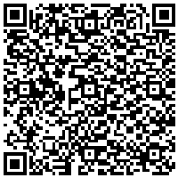 QR Code for bitcoin:bitcoin:bitcoin:bitcoin:bitcoin:bitcoin:bitcoin:bitcoin:bitcoin:bitcoin:bitcoin:bitcoin:bitcoin:bitcoin:bitcoin:bitcoin:bitcoin:bitcoin:36b4P7SRZKcANDEhMxFWxSet2tUF13f3Rf