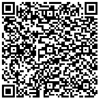QR Code for bitcoin:bitcoin:bitcoin:bitcoin:bitcoin:bitcoin:bitcoin:bitcoin:bitcoin:bitcoin:bitcoin:bitcoin:bitcoin:bitcoin:bitcoin:bitcoin:bitcoin:bitcoin:36bhaLLKPycHPqCEgtgpuqbwV5BgXbuV6V
