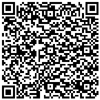QR Code for bitcoin:bitcoin:bitcoin:bitcoin:bitcoin:bitcoin:bitcoin:bitcoin:bitcoin:bitcoin:bitcoin:bitcoin:bitcoin:bitcoin:bitcoin:bitcoin:bitcoin:bitcoin:36bqPwMfxcuQMax2EdCawkN11nf3KzxzFv