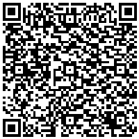 QR Code for bitcoin:bitcoin:bitcoin:bitcoin:bitcoin:bitcoin:bitcoin:bitcoin:bitcoin:bitcoin:bitcoin:bitcoin:bitcoin:bitcoin:bitcoin:bitcoin:bitcoin:bitcoin:36cFWUmrnNETEo7pmiRBrhMNKZfNTX3xny