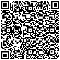 QR Code for bitcoin:bitcoin:bitcoin:bitcoin:bitcoin:bitcoin:bitcoin:bitcoin:bitcoin:bitcoin:bitcoin:bitcoin:bitcoin:bitcoin:bitcoin:bitcoin:bitcoin:bitcoin:36cFpNNSPi3sGZUnYcaGaggYDBQ6Az7XPs