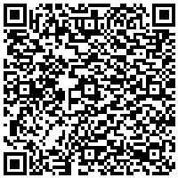 QR Code for bitcoin:bitcoin:bitcoin:bitcoin:bitcoin:bitcoin:bitcoin:bitcoin:bitcoin:bitcoin:bitcoin:bitcoin:bitcoin:bitcoin:bitcoin:bitcoin:bitcoin:bitcoin:36cSUSKCEaFVycvPELW6pfpFi8dJ9CyWGV