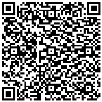 QR Code for bitcoin:bitcoin:bitcoin:bitcoin:bitcoin:bitcoin:bitcoin:bitcoin:bitcoin:bitcoin:bitcoin:bitcoin:bitcoin:bitcoin:bitcoin:bitcoin:bitcoin:bitcoin:36dFrUGgsfG4gt2mH5dRy9asFqq5LoiftL