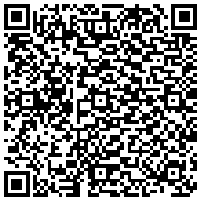 QR Code for bitcoin:bitcoin:bitcoin:bitcoin:bitcoin:bitcoin:bitcoin:bitcoin:bitcoin:bitcoin:bitcoin:bitcoin:bitcoin:bitcoin:bitcoin:bitcoin:bitcoin:bitcoin:36dPDpQJfv83411WJEDZWraiTgecaCQuCz