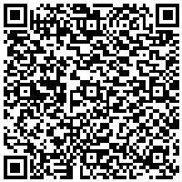 QR Code for bitcoin:bitcoin:bitcoin:bitcoin:bitcoin:bitcoin:bitcoin:bitcoin:bitcoin:bitcoin:bitcoin:bitcoin:bitcoin:bitcoin:bitcoin:bitcoin:bitcoin:bitcoin:36dQjSXfMEH3qpqMPRi35WuvMCD3Qpomeo
