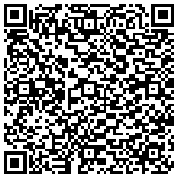 QR Code for bitcoin:bitcoin:bitcoin:bitcoin:bitcoin:bitcoin:bitcoin:bitcoin:bitcoin:bitcoin:bitcoin:bitcoin:bitcoin:bitcoin:bitcoin:bitcoin:bitcoin:bitcoin:36dTYAwT6MpzYTMB2H8oiaGVR3cAFpDcge