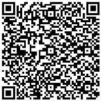 QR Code for bitcoin:bitcoin:bitcoin:bitcoin:bitcoin:bitcoin:bitcoin:bitcoin:bitcoin:bitcoin:bitcoin:bitcoin:bitcoin:bitcoin:bitcoin:bitcoin:bitcoin:bitcoin:36ex3mUezqemHLjpKSLgM6Hgbc4NA7RARS