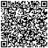 QR Code for bitcoin:bitcoin:bitcoin:bitcoin:bitcoin:bitcoin:bitcoin:bitcoin:bitcoin:bitcoin:bitcoin:bitcoin:bitcoin:bitcoin:bitcoin:bitcoin:bitcoin:bitcoin:36fHiR2NLwKhFYp4yNfydMAXoamdYiRWUp