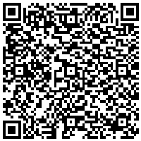 QR Code for bitcoin:bitcoin:bitcoin:bitcoin:bitcoin:bitcoin:bitcoin:bitcoin:bitcoin:bitcoin:bitcoin:bitcoin:bitcoin:bitcoin:bitcoin:bitcoin:bitcoin:bitcoin:36fRrt4vKA2wv4wPDL19cSWTWoJCxeT1W5