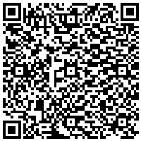 QR Code for bitcoin:bitcoin:bitcoin:bitcoin:bitcoin:bitcoin:bitcoin:bitcoin:bitcoin:bitcoin:bitcoin:bitcoin:bitcoin:bitcoin:bitcoin:bitcoin:bitcoin:bitcoin:36fsD52UwtfJFDYKZPFWTMLTT676csi151