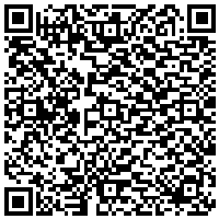 QR Code for bitcoin:bitcoin:bitcoin:bitcoin:bitcoin:bitcoin:bitcoin:bitcoin:bitcoin:bitcoin:bitcoin:bitcoin:bitcoin:bitcoin:bitcoin:bitcoin:bitcoin:bitcoin:36gTyefvRhc2ZKJpLdn4eBAxtRL5tkLuKz