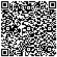 QR Code for bitcoin:bitcoin:bitcoin:bitcoin:bitcoin:bitcoin:bitcoin:bitcoin:bitcoin:bitcoin:bitcoin:bitcoin:bitcoin:bitcoin:bitcoin:bitcoin:bitcoin:bitcoin:36hycRVmo85rSdEMrKTWXAtxFuUtuxofps