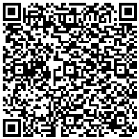 QR Code for bitcoin:bitcoin:bitcoin:bitcoin:bitcoin:bitcoin:bitcoin:bitcoin:bitcoin:bitcoin:bitcoin:bitcoin:bitcoin:bitcoin:bitcoin:bitcoin:bitcoin:bitcoin:36iG9vRpCeUfb3GQLMpqa2SWPzxjhhGP7T