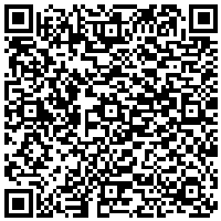 QR Code for bitcoin:bitcoin:bitcoin:bitcoin:bitcoin:bitcoin:bitcoin:bitcoin:bitcoin:bitcoin:bitcoin:bitcoin:bitcoin:bitcoin:bitcoin:bitcoin:bitcoin:bitcoin:36iHLBcnKuifZ2DvbTSWaPMpW4vd2emNLS