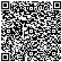QR Code for bitcoin:bitcoin:bitcoin:bitcoin:bitcoin:bitcoin:bitcoin:bitcoin:bitcoin:bitcoin:bitcoin:bitcoin:bitcoin:bitcoin:bitcoin:bitcoin:bitcoin:bitcoin:36iRwTiMQRcgwsRDFdpgPM69eAYtPqVcBJ