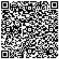 QR Code for bitcoin:bitcoin:bitcoin:bitcoin:bitcoin:bitcoin:bitcoin:bitcoin:bitcoin:bitcoin:bitcoin:bitcoin:bitcoin:bitcoin:bitcoin:bitcoin:bitcoin:bitcoin:36jbB5nsBKyGABDFf91LEpXUWD9BtyS9ij
