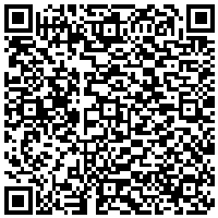 QR Code for bitcoin:bitcoin:bitcoin:bitcoin:bitcoin:bitcoin:bitcoin:bitcoin:bitcoin:bitcoin:bitcoin:bitcoin:bitcoin:bitcoin:bitcoin:bitcoin:bitcoin:bitcoin:36kqv7nPJrWz17or3SByYoURLkyof9Uern