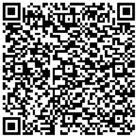 QR Code for bitcoin:bitcoin:bitcoin:bitcoin:bitcoin:bitcoin:bitcoin:bitcoin:bitcoin:bitcoin:bitcoin:bitcoin:bitcoin:bitcoin:bitcoin:bitcoin:bitcoin:bitcoin:36ktZ63d83YapR9JmeudtVBFDtnx2GyEpF