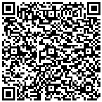 QR Code for bitcoin:bitcoin:bitcoin:bitcoin:bitcoin:bitcoin:bitcoin:bitcoin:bitcoin:bitcoin:bitcoin:bitcoin:bitcoin:bitcoin:bitcoin:bitcoin:bitcoin:bitcoin:36mDqxjNiBxAw84APJSfz2BJc44xFF1cN3