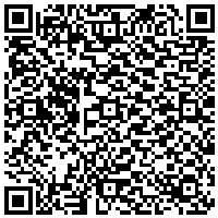 QR Code for bitcoin:bitcoin:bitcoin:bitcoin:bitcoin:bitcoin:bitcoin:bitcoin:bitcoin:bitcoin:bitcoin:bitcoin:bitcoin:bitcoin:bitcoin:bitcoin:bitcoin:bitcoin:36mLdCZnFCWAS4QDX8cVBW8v9J9wnFovmH