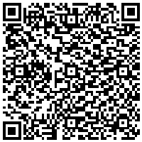 QR Code for bitcoin:bitcoin:bitcoin:bitcoin:bitcoin:bitcoin:bitcoin:bitcoin:bitcoin:bitcoin:bitcoin:bitcoin:bitcoin:bitcoin:bitcoin:bitcoin:bitcoin:bitcoin:36mcJP4X7FPdJwWmdGaAMc5cStuDpUSHa8