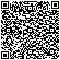QR Code for bitcoin:bitcoin:bitcoin:bitcoin:bitcoin:bitcoin:bitcoin:bitcoin:bitcoin:bitcoin:bitcoin:bitcoin:bitcoin:bitcoin:bitcoin:bitcoin:bitcoin:bitcoin:36n42Xb7AKM1FxSErZdX4mFaob1aLKLNDo