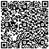 QR Code for bitcoin:bitcoin:bitcoin:bitcoin:bitcoin:bitcoin:bitcoin:bitcoin:bitcoin:bitcoin:bitcoin:bitcoin:bitcoin:bitcoin:bitcoin:bitcoin:bitcoin:bitcoin:36nMDXBf5Se2HTHyxPdDzGGeXFC7fgMmL3