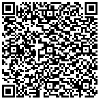QR Code for bitcoin:bitcoin:bitcoin:bitcoin:bitcoin:bitcoin:bitcoin:bitcoin:bitcoin:bitcoin:bitcoin:bitcoin:bitcoin:bitcoin:bitcoin:bitcoin:bitcoin:bitcoin:36nQADWSguaQC7Ti8kF2LHkFqWTncVVCSE