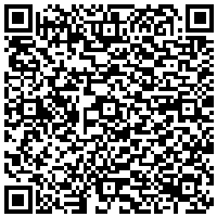 QR Code for bitcoin:bitcoin:bitcoin:bitcoin:bitcoin:bitcoin:bitcoin:bitcoin:bitcoin:bitcoin:bitcoin:bitcoin:bitcoin:bitcoin:bitcoin:bitcoin:bitcoin:bitcoin:36nWYtedrgTRfB7KGpg2pkDYAaMPJWhwi2