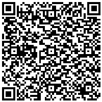 QR Code for bitcoin:bitcoin:bitcoin:bitcoin:bitcoin:bitcoin:bitcoin:bitcoin:bitcoin:bitcoin:bitcoin:bitcoin:bitcoin:bitcoin:bitcoin:bitcoin:bitcoin:bitcoin:36nhWLKwK29CaPAPB8u82cttVJz7sFrZo7