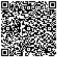QR Code for bitcoin:bitcoin:bitcoin:bitcoin:bitcoin:bitcoin:bitcoin:bitcoin:bitcoin:bitcoin:bitcoin:bitcoin:bitcoin:bitcoin:bitcoin:bitcoin:bitcoin:bitcoin:36o7kyCpTCkMgfq1mA9fus9V2xbTEyVoFL