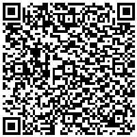 QR Code for bitcoin:bitcoin:bitcoin:bitcoin:bitcoin:bitcoin:bitcoin:bitcoin:bitcoin:bitcoin:bitcoin:bitcoin:bitcoin:bitcoin:bitcoin:bitcoin:bitcoin:bitcoin:36oRHTf8K2Hrna74a2hdXmoJxG3NYebF1a