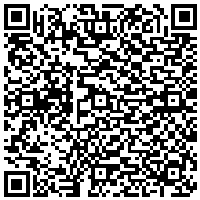 QR Code for bitcoin:bitcoin:bitcoin:bitcoin:bitcoin:bitcoin:bitcoin:bitcoin:bitcoin:bitcoin:bitcoin:bitcoin:bitcoin:bitcoin:bitcoin:bitcoin:bitcoin:bitcoin:36oSeF5ozKd275fcdfMxo23ZjV84PSPCPf